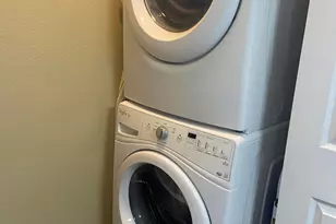 2237 W San Juan Circle, Apache Junction, AZ 85119 - Photo 34