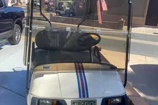 2237 W San Juan Circle, Apache Junction, AZ 85119 - Photo 56