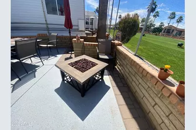 2237 W San Juan Circle, Apache Junction, AZ 85119 - Photo 50