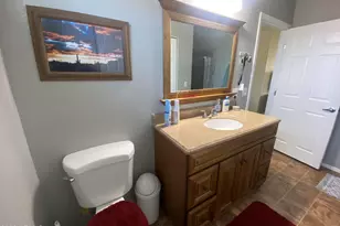 2237 W San Juan Circle, Apache Junction, AZ 85119 - Photo 28