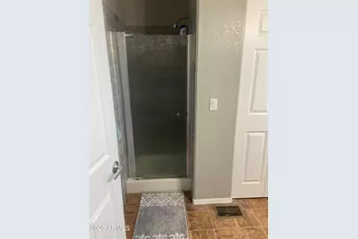 2237 W San Juan Circle, Apache Junction, AZ 85119 - Photo 30