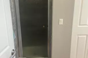 2237 W San Juan Circle, Apache Junction, AZ 85119 - Photo 30