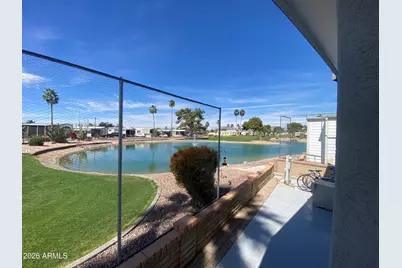 2237 W San Juan Circle, Apache Junction, AZ 85119 - Photo 62