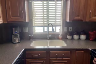 2237 W San Juan Circle, Apache Junction, AZ 85119 - Photo 16