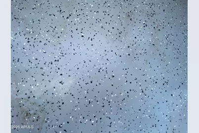 2237 W San Juan Circle, Apache Junction, AZ 85119 - Photo 48