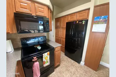 2237 W San Juan Circle, Apache Junction, AZ 85119 - Photo 20