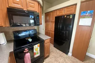 2237 W San Juan Circle, Apache Junction, AZ 85119 - Photo 20