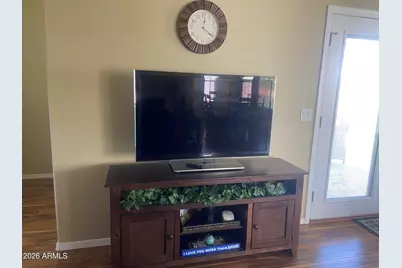 2237 W San Juan Circle, Apache Junction, AZ 85119 - Photo 4