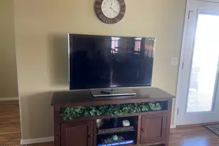 2237 W San Juan Circle, Apache Junction, AZ 85119 - Photo 4