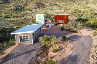 5561 N Gold Dr, Apache Junction, AZ 85120 - Photo 2