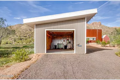 5561 N Gold Drive, Apache Junction, AZ 85120 - Photo 6