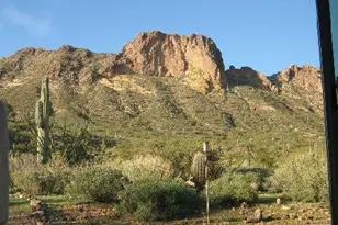 5561 N Gold Dr, Apache Junction, AZ 85120 - Photo 4