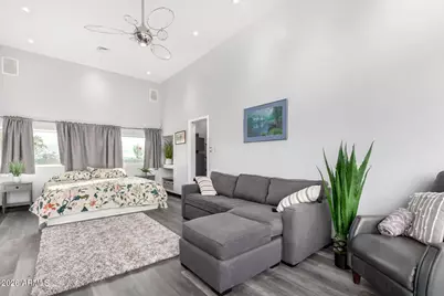 5561 N Gold Drive, Apache Junction, AZ 85120 - Photo 8