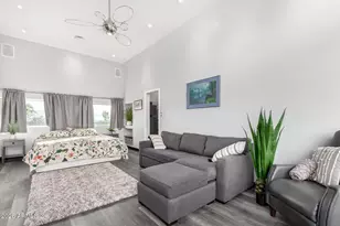 5561 N Gold Dr, Apache Junction, AZ 85120 - Photo 8