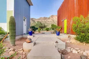 5561 N Gold Dr, Apache Junction, AZ 85120 - Photo 6