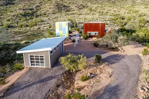 5561 N Gold Dr, Apache Junction, AZ 85120 - Photo 10