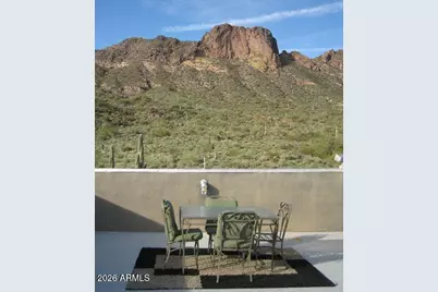 5561 N Gold Drive, Apache Junction, AZ 85120 - Photo 2