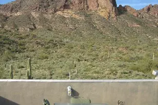 5561 N Gold Dr, Apache Junction, AZ 85120 - Photo 2