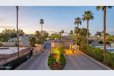 8100 E Camelback Road #7, Scottsdale, AZ 85251 - Photo 60