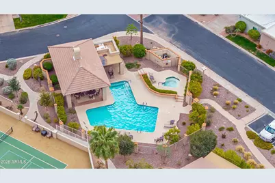 8100 E Camelback Road #7, Scottsdale, AZ 85251 - Photo 48