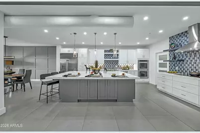 8100 E Camelback Road #7, Scottsdale, AZ 85251 - Photo 8