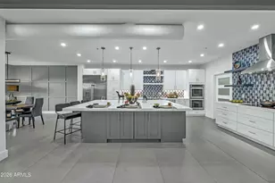 8100 E Camelback Rd, Scottsdale, AZ 85251 - Photo 8