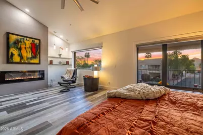 8100 E Camelback Road #7, Scottsdale, AZ 85251 - Photo 4