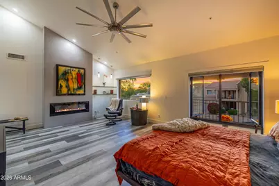 8100 E Camelback Road #7, Scottsdale, AZ 85251 - Photo 58