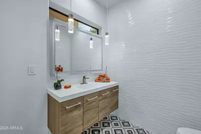 8100 E Camelback Road #7, Scottsdale, AZ 85251 - Photo 42