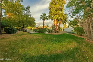 8100 E Camelback Rd, Scottsdale, AZ 85251 - Photo 58