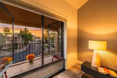 8100 E Camelback Road #7, Scottsdale, AZ 85251 - Photo 24