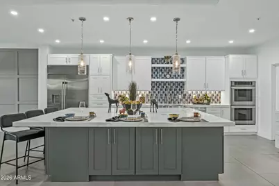 8100 E Camelback Road #7, Scottsdale, AZ 85251 - Photo 6