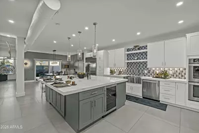 8100 E Camelback Road #7, Scottsdale, AZ 85251 - Photo 14