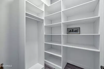 8100 E Camelback Road #7, Scottsdale, AZ 85251 - Photo 22