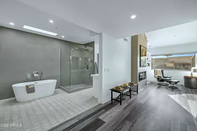 8100 E Camelback Road #7, Scottsdale, AZ 85251 - Photo 28