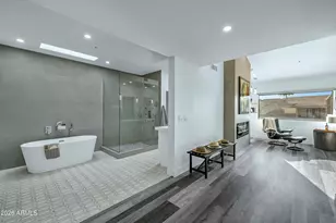 8100 E Camelback Rd, Scottsdale, AZ 85251 - Photo 28