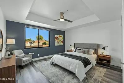 8100 E Camelback Road #7, Scottsdale, AZ 85251 - Photo 34