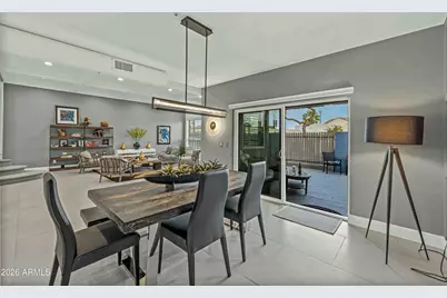 8100 E Camelback Road #7, Scottsdale, AZ 85251 - Photo 18