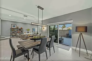 8100 E Camelback Rd, Scottsdale, AZ 85251 - Photo 18