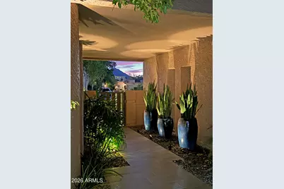 8100 E Camelback Road #7, Scottsdale, AZ 85251 - Photo 46