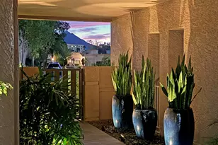 8100 E Camelback Rd, Scottsdale, AZ 85251 - Photo 46