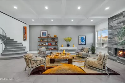 8100 E Camelback Road #7, Scottsdale, AZ 85251 - Photo 10