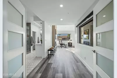 8100 E Camelback Road #7, Scottsdale, AZ 85251 - Photo 22
