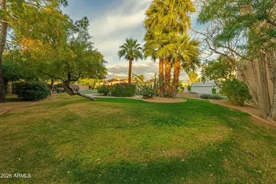 8100 E Camelback Road #7, Scottsdale, AZ 85251 - Photo 52