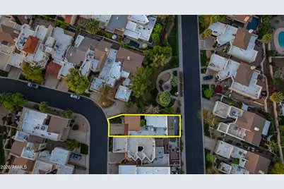 8100 E Camelback Road #7, Scottsdale, AZ 85251 - Photo 56