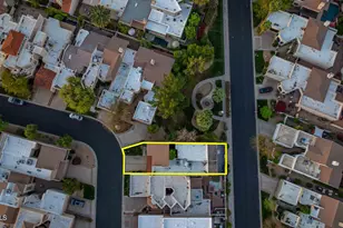 8100 E Camelback Rd, Scottsdale, AZ 85251 - Photo 56