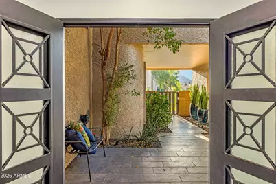 8100 E Camelback Road #7, Scottsdale, AZ 85251 - Photo 42