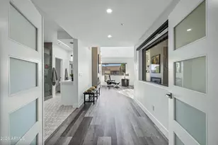 8100 E Camelback Rd, Scottsdale, AZ 85251 - Photo 24