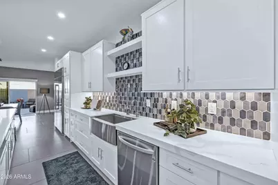 8100 E Camelback Road #7, Scottsdale, AZ 85251 - Photo 16