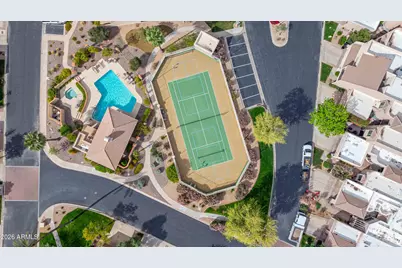 8100 E Camelback Road #7, Scottsdale, AZ 85251 - Photo 50